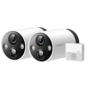 nadzorne-kamere-tp-link-tapo-c420s2-bezicne-vanjske-2k-qhd-2-19255-84486.webp