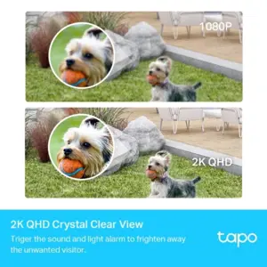 nadzorne-kamere-tp-link-tapo-c420s2-bezicne-vanjske-2k-qhd-2-20285-84486.webp