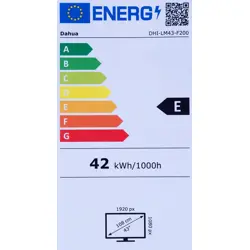 nadzorni-monitor-dahua-technology-dhi-lm43-f200-108-cm-425-1-48158-mondaumon0002.webp