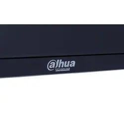 nadzorni-monitor-dahua-technology-dhi-lm43-f200-108-cm-425-1-50113-mondaumon0002.webp