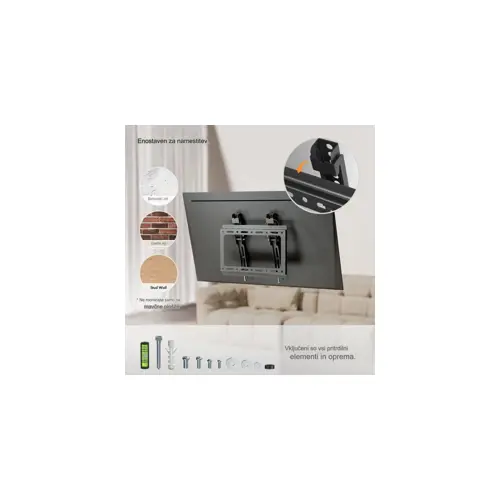 nagibni-nosac-za-tv-zidni-vonhaus-17-375-do-75kg-39174-vontv-05006.webp
