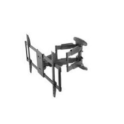 nagibni-vonhaus-zidni-nosac-do-45kg-vontv-3000296_316400.jpg