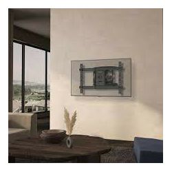 nagibni-vonhaus-zidni-nosac-do-45kg-vontv-3000296_316402.jpg