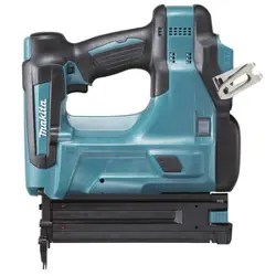 Nail gun MAKITA 18V DBN500ZJ