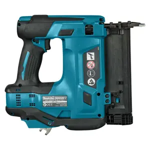 nail-gun-makita-18v-dbn500zj-84085-wlononwcrgpst.webp