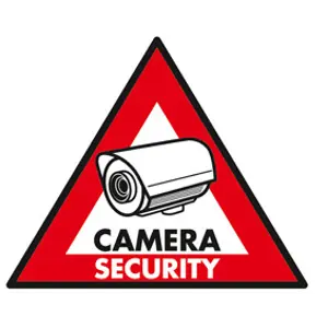 naljepnica-invideo-nadzorin-123x148-mm-5-komada-53837-8021370990.webp