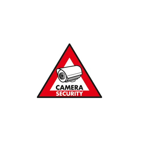 naljepnica-invideo-nadzorin-123x148-mm-5-komada-54171-8021370990.webp