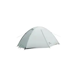 Namiot jiling ul 1 15d cnk2650ws01-moon rock gray NATUREHIKE
