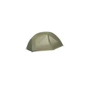 Namiot mongar pro 1 20d cnk2550ws037-olive green NATUREHIKE