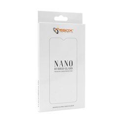 nano-hybrid-glass-9h-apple-iphone-14-pro-max-54624-nhg-iph-14promax.webp