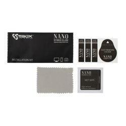 nano-hybrid-glass-9h-samsung-galaxy-a54-5g-13639-nhg-sam-galaxya545g.webp