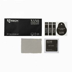 nano-hybrid-staklo-sbox-9h-xiaomi-redmi-note-10-pro-nhg-xia-redminote10pro_1.jpg