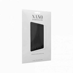 Nano Hybrid staklo SBOX 9H / XIAOMI REDMI NOTE 10 PRO
