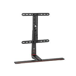 Nosač za monitor NANO RS RS167 (gaming, za 32-55")