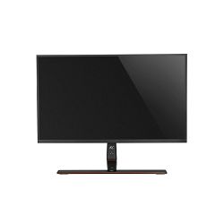 nano-rs-rs167-gaming-mountstand-for-32-55-monitor-29428-tvannruch0005_761432.jpg