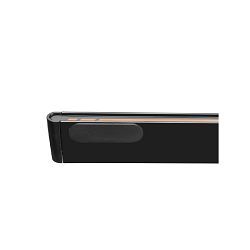 nano-rs-rs167-gaming-mountstand-for-32-55-monitor-29428-tvannruch0005_761433.jpg