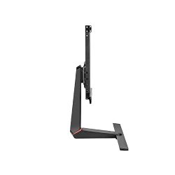 nano-rs-rs167-gaming-mountstand-for-32-55-monitor-29428-tvannruch0005_761435.jpg