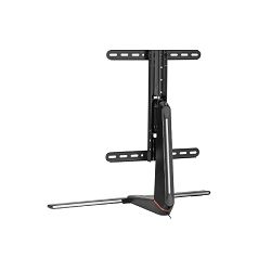 nano-rs-rs167-gaming-mountstand-for-32-55-monitor-29428-tvannruch0005_761436.jpg