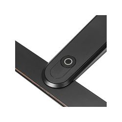 nano-rs-rs167-gaming-mountstand-for-32-55-monitor-29428-tvannruch0005_761437.jpg