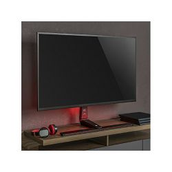 nano-rs-rs167-gaming-mountstand-for-32-55-monitor-29428-tvannruch0005_761438.jpg