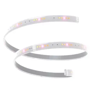 nanoleaf-essentials-lightstrips-31945-wlononwcrahdd.webp