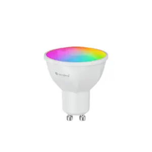 nanoleaf-essentials-smart-bulb-wi-fi-5-w-32527-wlononwcrahey.webp