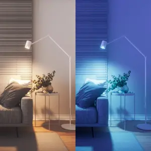 nanoleaf-essentials-smart-bulb-wi-fi-5-w-32789-wlononwcrahey.webp