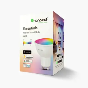 nanoleaf-essentials-smart-bulb-wi-fi-5-w-33946-wlononwcrahey.webp