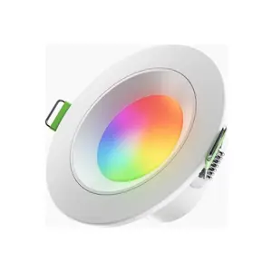 nanoleaf-essentials-smart-lighting-spot-wi-fibluetooth-6-w-31185-wlononwcrahd6.webp