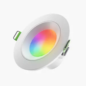 Nanoleaf Essentials Smart lighting spot Wi-Fi/Bluetooth 6 W