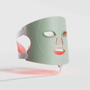 nanoleaf-led-therapy-mask-for-light-therapy-250-wlononwcrnwpp.webp