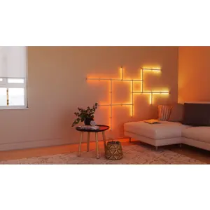 nanoleaf-lines-squared-expansion-pack-other-49385-wlononwcrgpen.webp