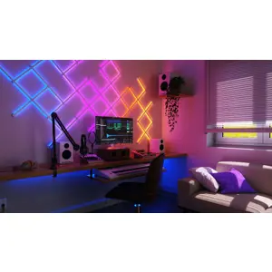 nanoleaf-lines-squared-expansion-pack-other-50470-wlononwcrgpen.webp
