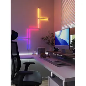 nanoleaf-lines-squared-expansion-pack-other-50743-wlononwcrgpen.webp
