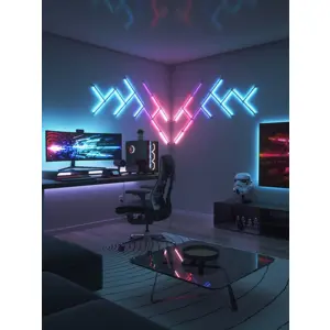 nanoleaf-lines-squared-expansion-pack-other-51019-wlononwcrgpen.webp