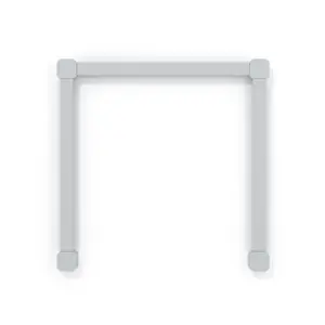 nanoleaf-lines-squared-expansion-pack-other-52486-wlononwcrgpen.webp
