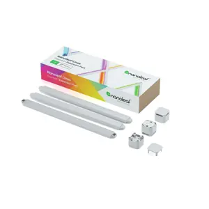 nanoleaf-lines-squared-expansion-pack-other-52698-wlononwcrgpen.webp