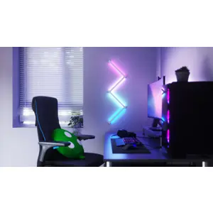 nanoleaf-lines-squared-starter-kit-4-panels-12195-wlononwcr4792.webp