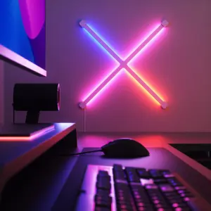 nanoleaf-lines-squared-starter-kit-4-panels-12500-wlononwcr4792.webp