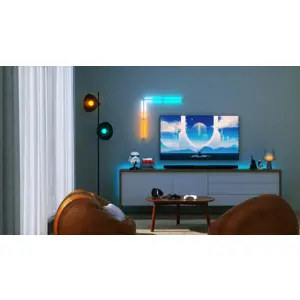 nanoleaf-lines-squared-starter-kit-4-panels-51215-wlononwcr4792.webp
