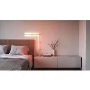 nanoleaf-lines-squared-starter-kit-4-panels-51655-wlononwcr4792.webp