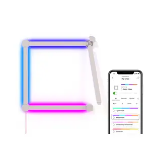 nanoleaf-lines-squared-starter-kit-4-panels-51959-wlononwcr4792.webp