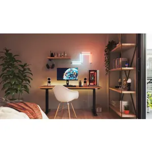 nanoleaf-lines-squared-starter-kit-4-panels-52369-wlononwcr4792.webp