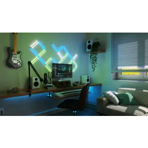 nanoleaf-lines-squared-starter-kit-4-panels-53110-wlononwcr4792.webp