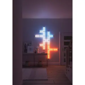 nanoleaf-lines-squared-starter-kit-4-panels-53371-wlononwcr4792.webp