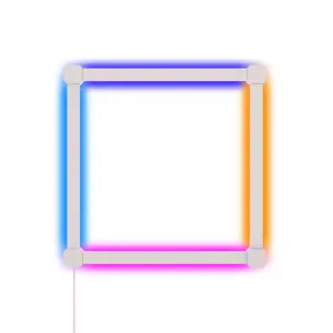nanoleaf-lines-squared-starter-kit-4-panels-53604-wlononwcr4792.webp