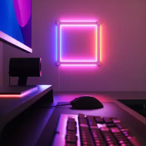 nanoleaf-lines-squared-starter-kit-4-panels-99450-wlononwcr4792.webp