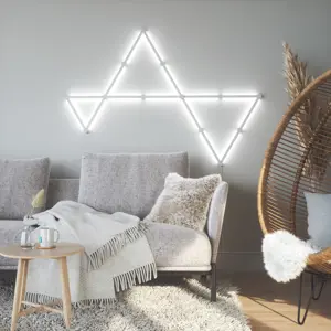 nanoleaf-lines-starter-kit-other-39272-wlononwcr4775.webp
