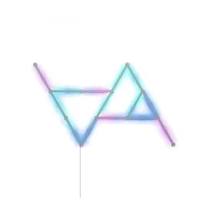 nanoleaf-lines-starter-kit-other-39961-wlononwcr4775.webp