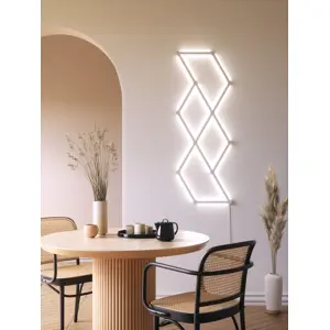 nanoleaf-lines-starter-kit-other-40611-wlononwcr4775.webp